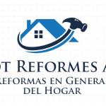 Tot Reformes Ar Tot Reformes Ar