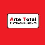 Arte Total