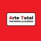Arte Total