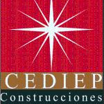 Cediep Construcciones Cediep Construcciones