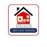 Servicios Integrales De Las Casas