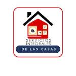 Servicios Integrales De Las Casas Servicios Integrales De Las Casas