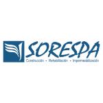 Sorespa Rehabilitacion S.l