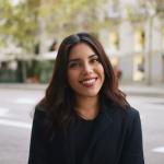 Carolina Zegarra Siu Carolina Zegarra Siu