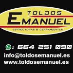 Toldos Emanuel