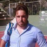 Miguel Garcia Gil Miguel Garcia Gil