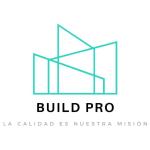 Buildpro