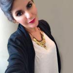 Brenda Brenda