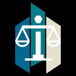 Tuserviciolegal Legaltech