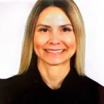 Alexandra Ferrer García