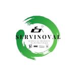 Servinoval