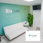 Blaclinic Logopedia Blaclinic Logopedia