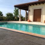 Rentable Home Rentable Home