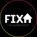 David Guerra Fixcasabenidorm David Guerra Fixcasabenidorm