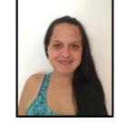 Susana Illescas Najarro