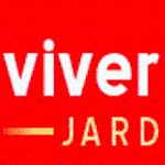 Vivernatura Jardinería Vivernatura Jardinería