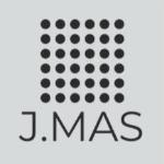 Jmas Installacions