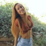 Ester Pizarro Mora Ester Pizarro Mora