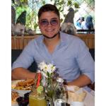 Julián David Adarve Grajales