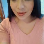 Angie Diaz Mogollon Angie Diaz Mogollon