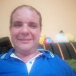 Francisco Jose Francisco Jose