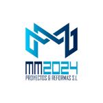 Mm2024 Proyectos Y Reformas S.l. Mm2024 Proyectos Y Reformas S.l.