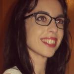 Nuria G. Nuria G.