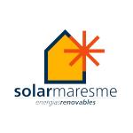 Ernesto Solar Maresme