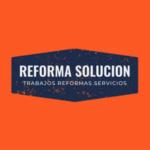 Reforma Solucion