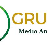 Grupal Medio Ambiente Sl