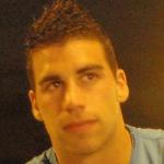 Andres Rodriguez Perez Andres Rodriguez Perez
