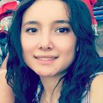 Laura Suárez Laura Suárez