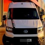 Traian Enea Maxim Traian Enea Maxim