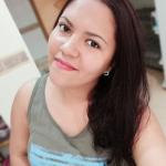 Ines Silva Ines Silva