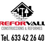 Reforvall