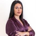 Ángela Rodríguez Mateos Ángela Rodríguez Mateos