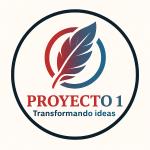 Proyecto 1
