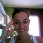 Raquel Sodupe Montiel