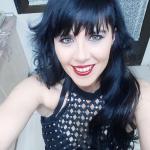 Isabel Manzanedo Doblado Isabel Manzanedo Doblado