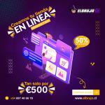 Desarrollo Web Desarrollo Web