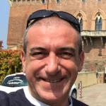 Massimo Rienzi Massimo Rienzi
