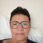 Martha Ligia Rivera Villabon Martha Ligia Rivera Villabon