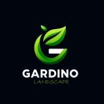 Gardino Landscape Gardino Landscape