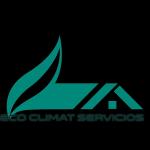 Eco Climat Servicios
