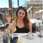 Giulia Giulia