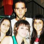 Mire P. Mire P.