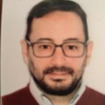 Luis Ayala Oteros Luis Ayala Oteros