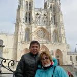 Madgali Centty Oviedo Madgali Centty Oviedo