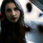 Débora García Perrote Débora García Perrote