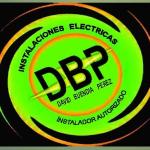 Dbp Instalaciones Electricas